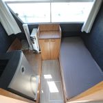 RECLA ESPADE “MINIMAHOUSE” – photo 11