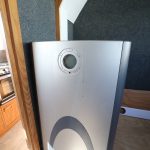 RECLA ESPADE “MINIMAHOUSE” – photo 14