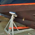FERRY KOTTER – photo 34