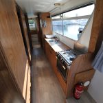 RECLA ESPADE “MINIMAHOUSE” – photo 7