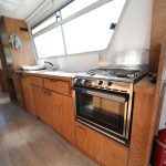 RECLA ESPADE “MINIMAHOUSE” – photo 8