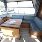 RECLA ESPADE “MINIMAHOUSE” – photo 5
