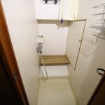 LINSSEN 40.9 SEDAN VARIODECK “SOMMERWIND” – photo 19