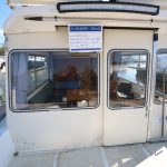 RECLA ESPADE “MINIMAHOUSE” – photo 30