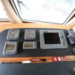 LINSSEN 40.9 SEDAN VARIODECK “SOMMERWIND” – photo 14