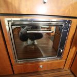 LINSSEN 40.9 SEDAN VARIODECK “SOMMERWIND” – photo 6
