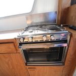 RECLA ESPADE “MINIMAHOUSE” – photo 10