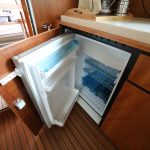 LINSSEN 40.9 SEDAN VARIODECK “SOMMERWIND” – photo 8