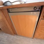 RECLA ESPADE “MINIMAHOUSE” – photo 9