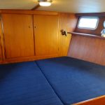 FERRY KOTTER – photo 10