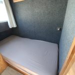 RECLA ESPADE “MINIMAHOUSE” – photo 12