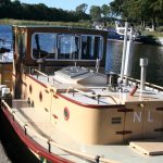 LUXEMOTOR TINNER – photo 16