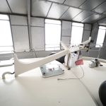 LINSSEN 40.9 SEDAN VARIODECK “SOMMERWIND” – photo 31