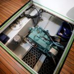 Linssen 33.9 AC “SWAN” – photo 23