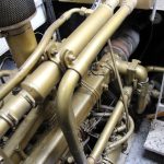 LUXEMOTOR TINNER – photo 14