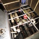 VALKKRUISER “FORCE MAJEURE” – photo 8