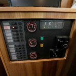Linssen 33.9 AC “SWAN” – photo 6