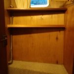 FERRY KOTTER – photo 12
