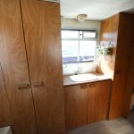 RECLA ESPADE “MINIMAHOUSE” – photo 21