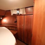 Linssen 33.9 AC “SWAN” – photo 20