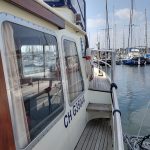 FERRY KOTTER – photo 27