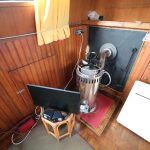 TJALK “VROUWE PIETERNELLA” – photo 22