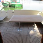 LINSSEN 40.9 SEDAN VARIODECK “SOMMERWIND” – photo 29