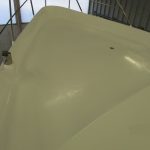 VALKKRUISER “FORCE MAJEURE” – photo 4