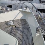FERRY KOTTER – photo 28