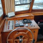 FERRY KOTTER – photo 7