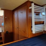 FERRY KOTTER – photo 11