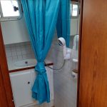 FERRY KOTTER – photo 16