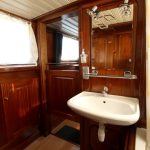LUXEMOTOR TINNER – photo 12