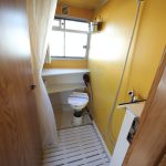 RECLA ESPADE “MINIMAHOUSE” – photo 16