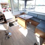 RECLA ESPADE “MINIMAHOUSE” – photo 3