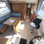 RECLA ESPADE “MINIMAHOUSE” – photo 2