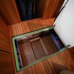 Linssen 33.9 AC “SWAN” – photo 10