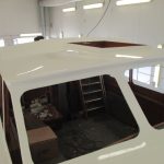 VALKKRUISER “FORCE MAJEURE” – photo 6