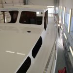 VALKKRUISER “FORCE MAJEURE” – photo 5