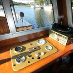 LUXEMOTOR TINNER – photo 3
