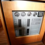 LINSSEN 40.9 SEDAN VARIODECK “SOMMERWIND” – photo 15