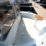 RECLA ESPADE “MINIMAHOUSE” – photo 29