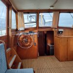FERRY KOTTER – photo 5