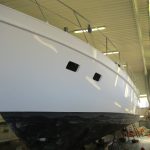 VALKKRUISER “FORCE MAJEURE” – photo 7