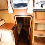 Linssen 33.9 AC “SWAN” – photo 13