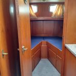 FERRY KOTTER – photo 18