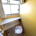 RECLA ESPADE “MINIMAHOUSE” – photo 17