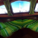 JACABO 12.25 DE LUXE “VOYAGEUR” – photo 22