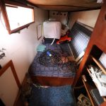 CATAMARAN “MANATEE” – photo 21