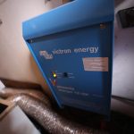 CATAMARAN “MANATEE” – photo 14